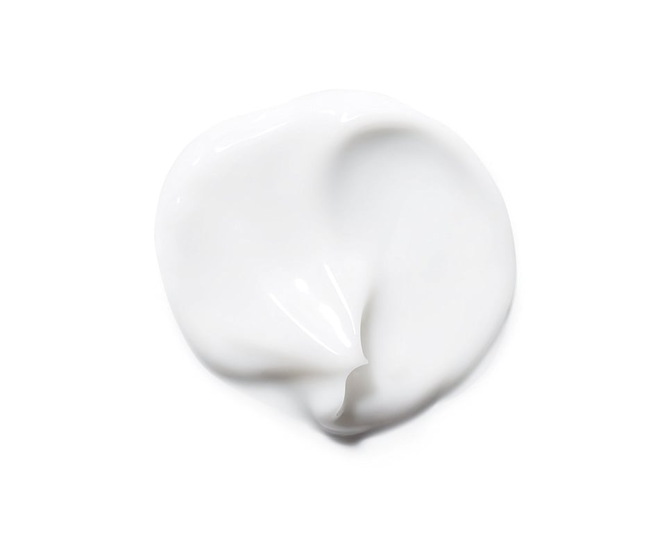 Men Expert Barber Club Crema Definidora Barba & Cabello 75 ml de L'Oreal Paris