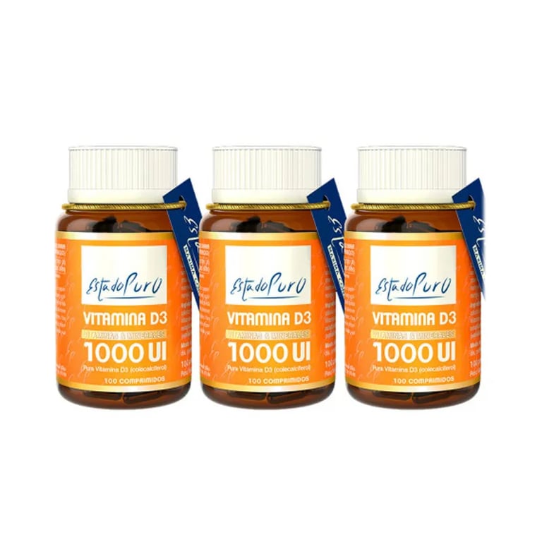 Maca Premium 6:1 825 mg