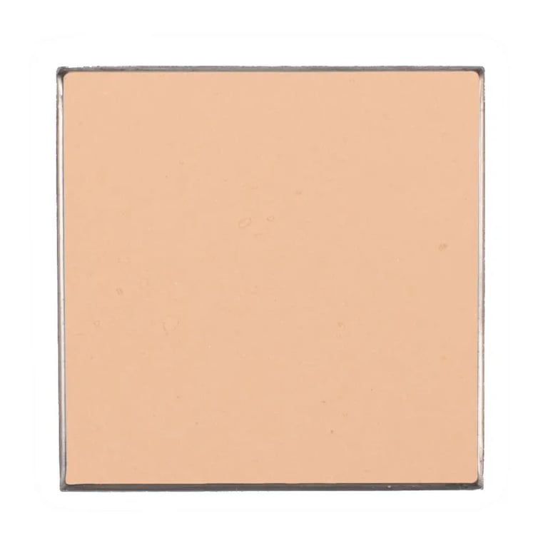 POLVO COMPACTO FORMATO RECARGA #02 WARM SAND