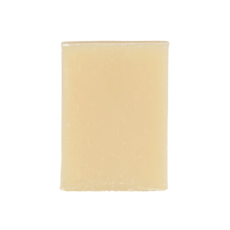 Sapone Artigianale Germe di Riso - imagen 2 de 5