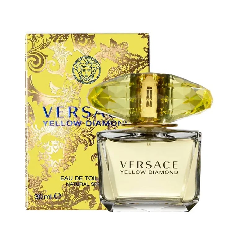 30 ml
