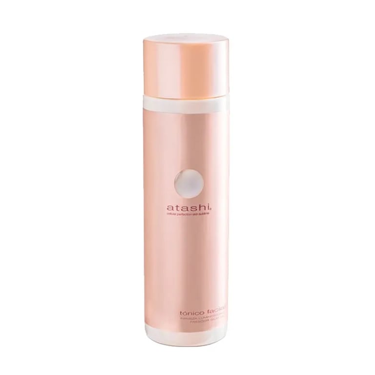 TÓNICO FACIAL CELLULAR PERFECTION SKIN SUBLIME