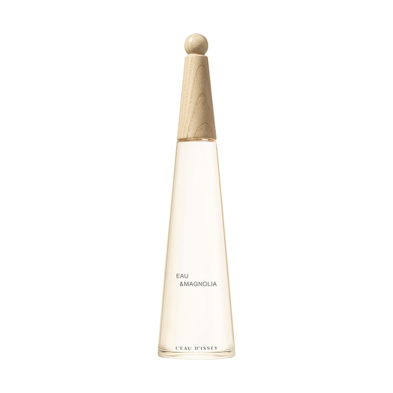 100 ml
