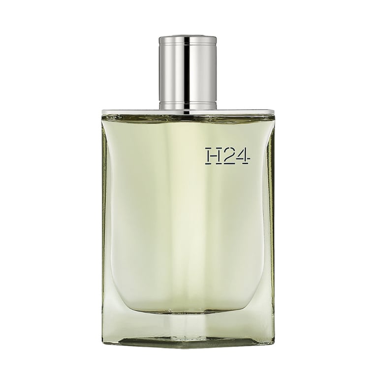 H24 EDP 100 ml