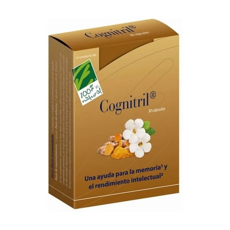 Cognitril®