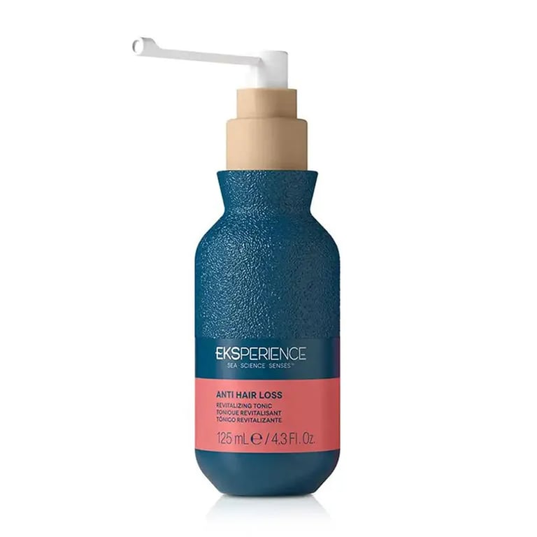 Eksperience Anti Hair Loss Revitalizing Tonic