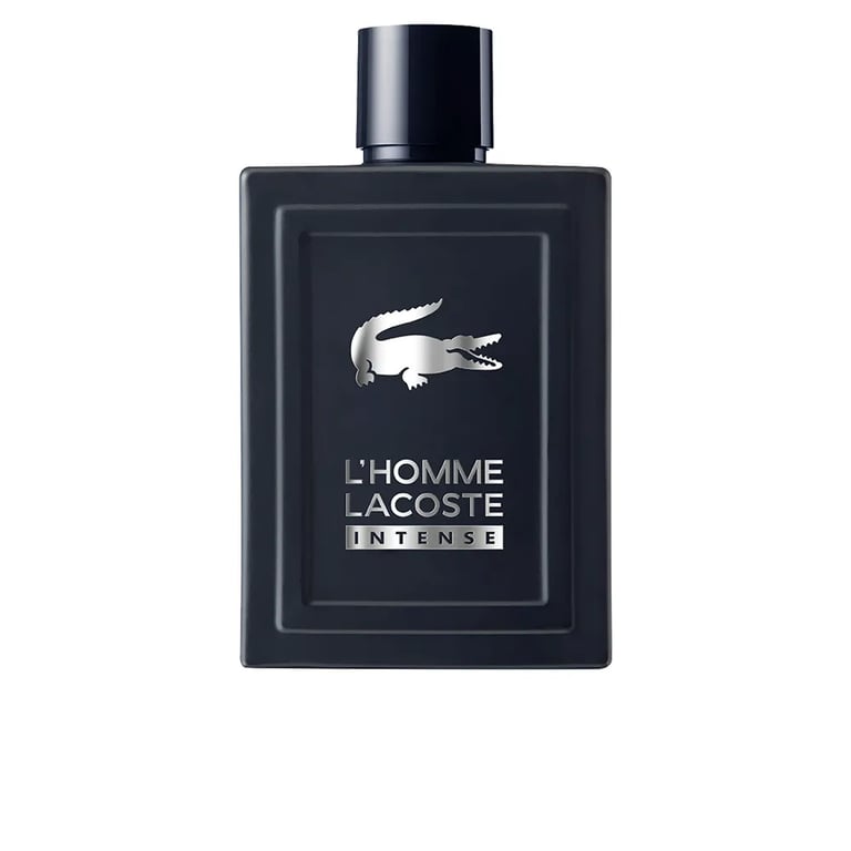 150 ml