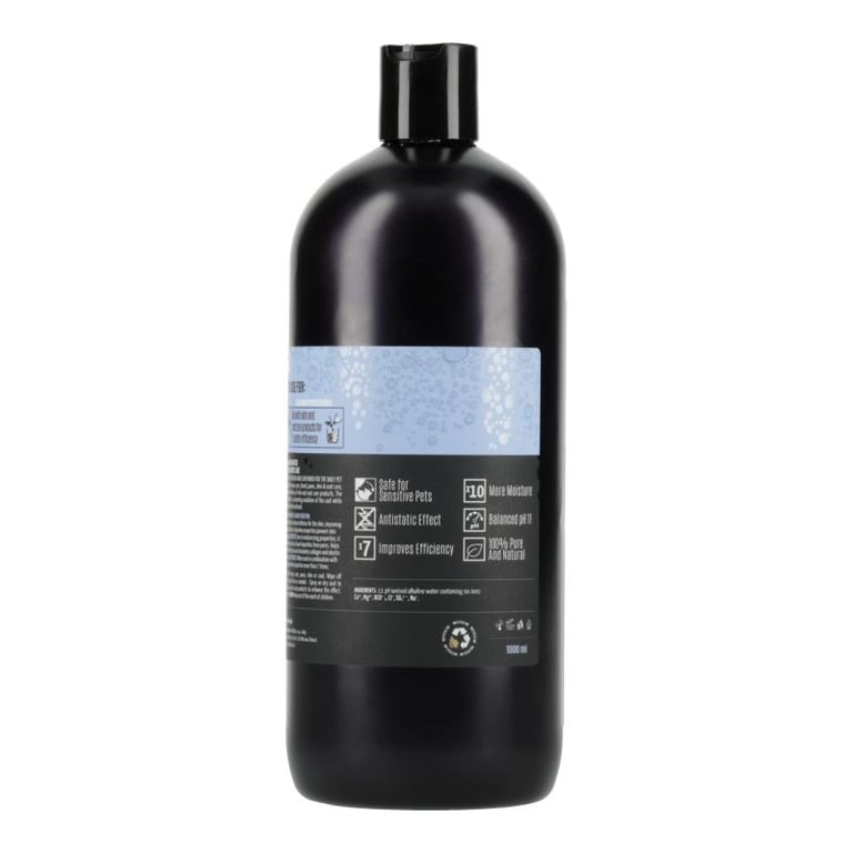Pure Mist Multifunctionele Dagverzorging - imagen 3 de 5