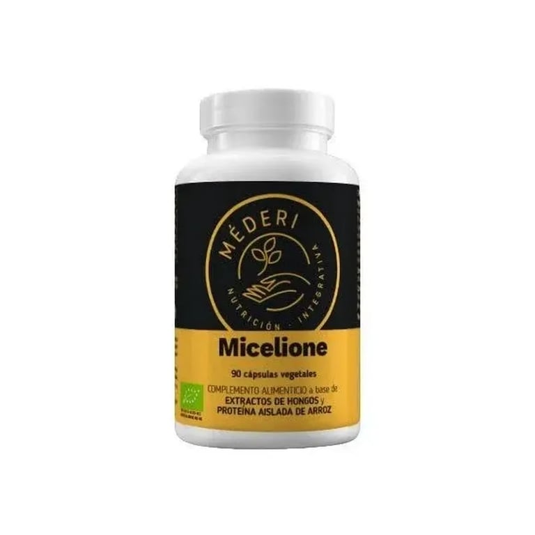 Micelione
