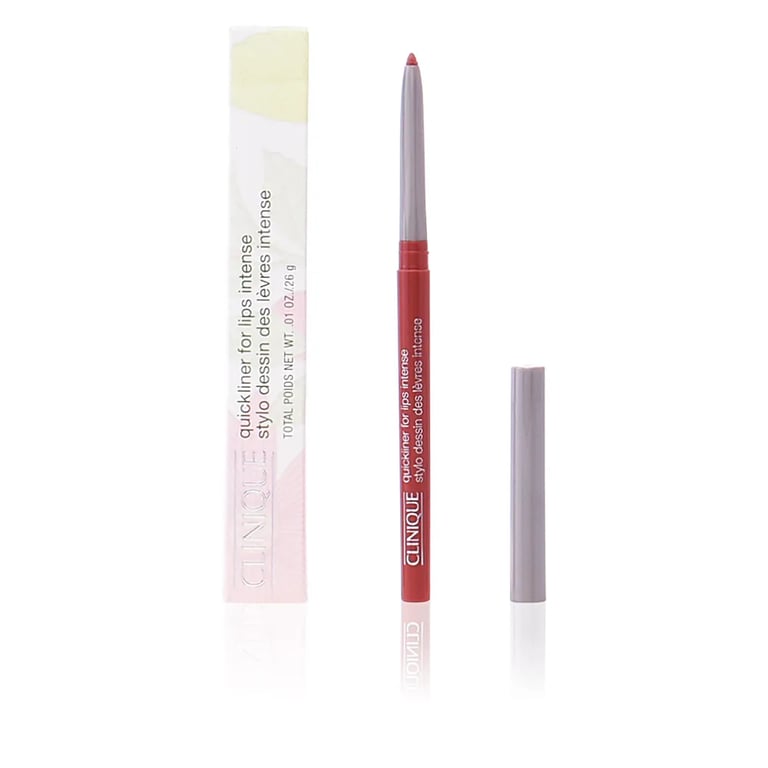 QUICKLINER FOR LIPS INTENSE #07 INTENSE BLUSH