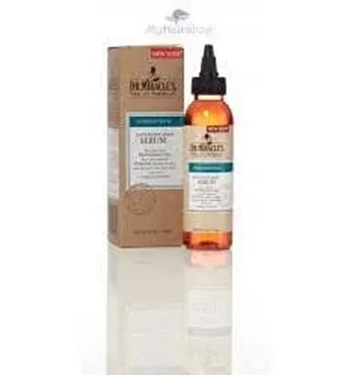Intensive Spot Serum