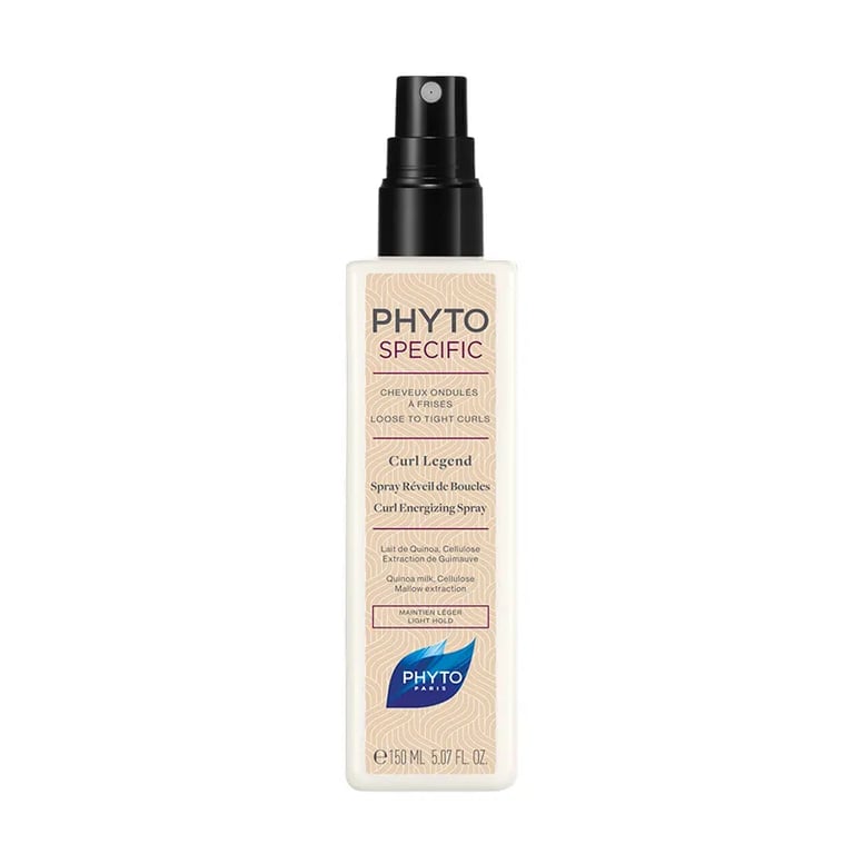 Phytospecific Spray Definidor De Rizos