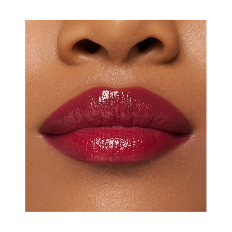 Hydra Kiss Lip Tint #03 Rosy - imagen 7 de 10
