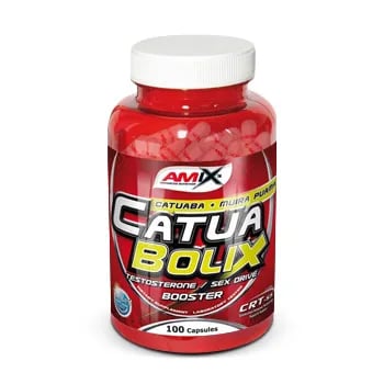 CatuaBolix