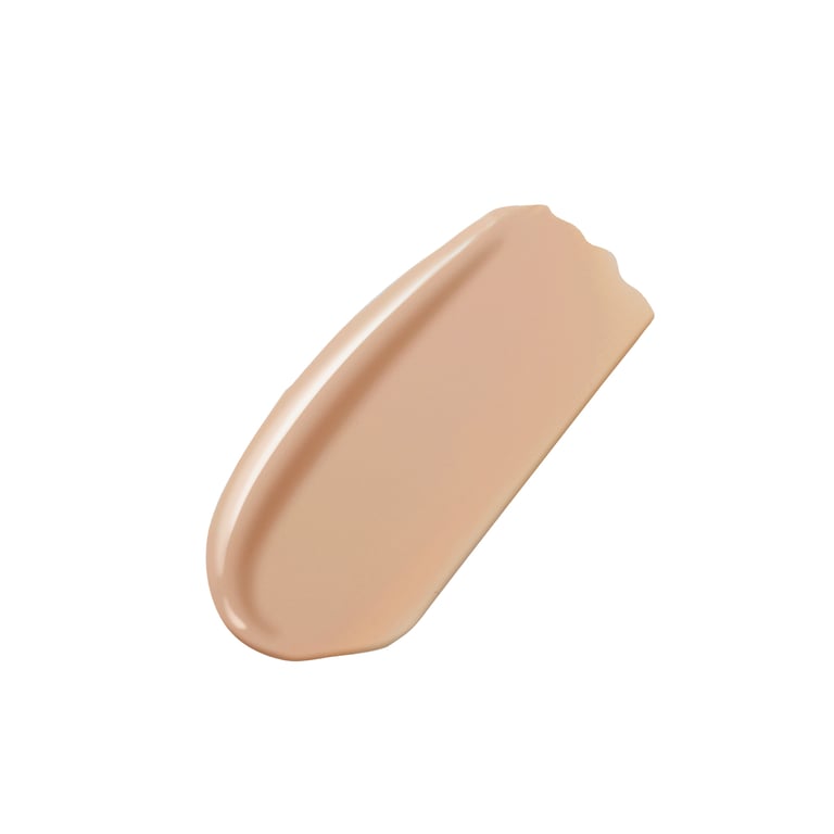 Highlighting Concealer #HC02-Sand di Kanebo