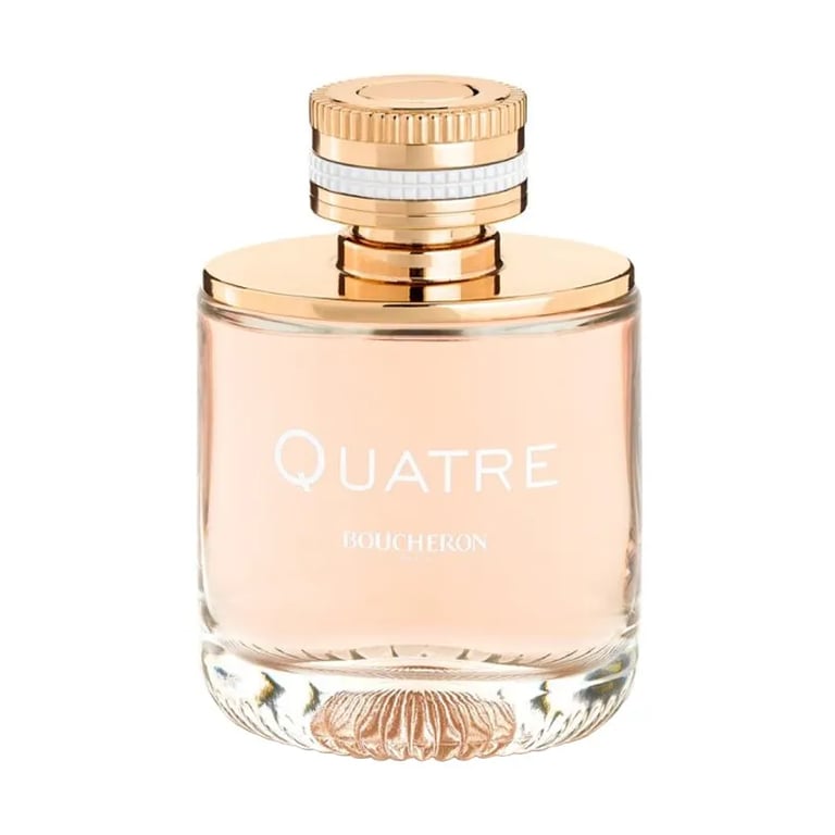 Quatre EDP