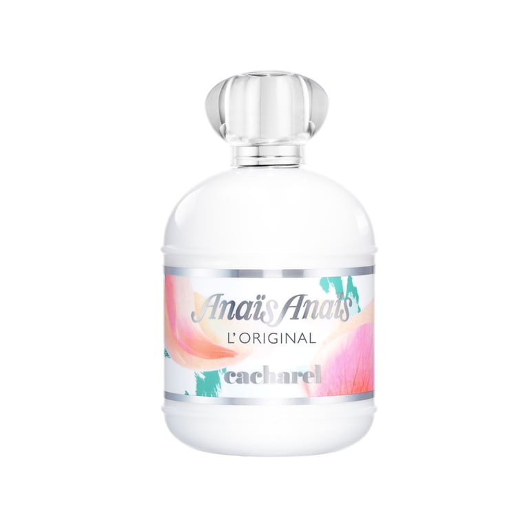 Anaïs Anaïs L'Original EDT 100 ml