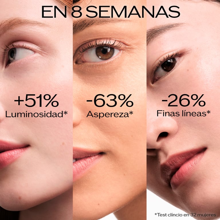 Sérum Antiedad Ultimune Power Infusing Concentrate 50 ml de Shiseido