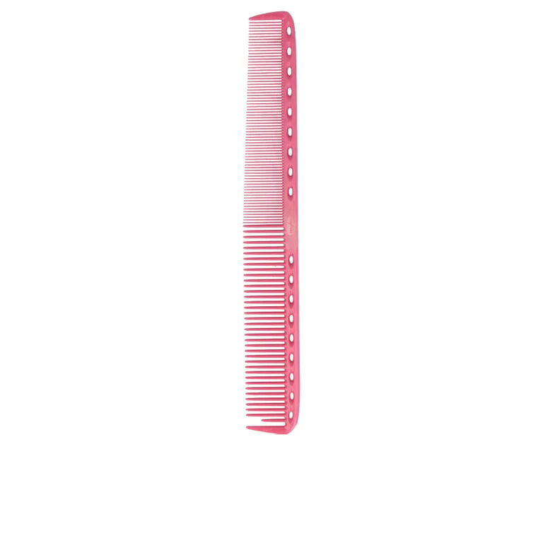 Y.S. PARK 335 22,6 CM