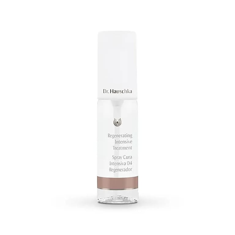 CURE INTENSIVE RÉGÉNÉRANTE