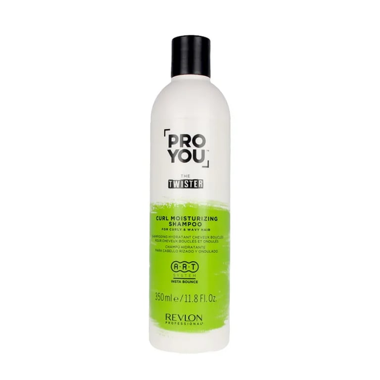 RP Proyou The Twister Shampoo