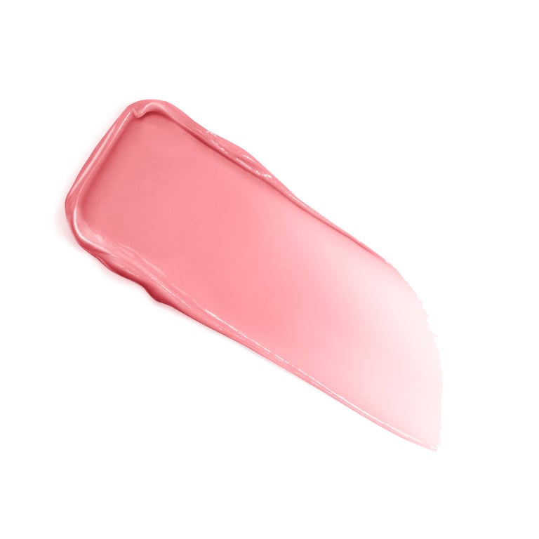 Lip Idole Butterglow #10 Keep It Glowy de Lancôme