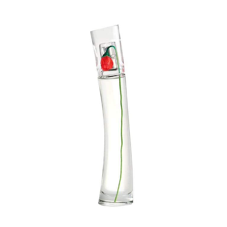 Flower By Kenzo EDP