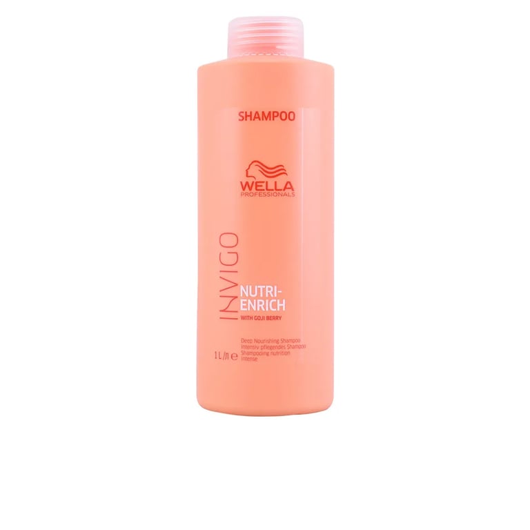 1000 ml