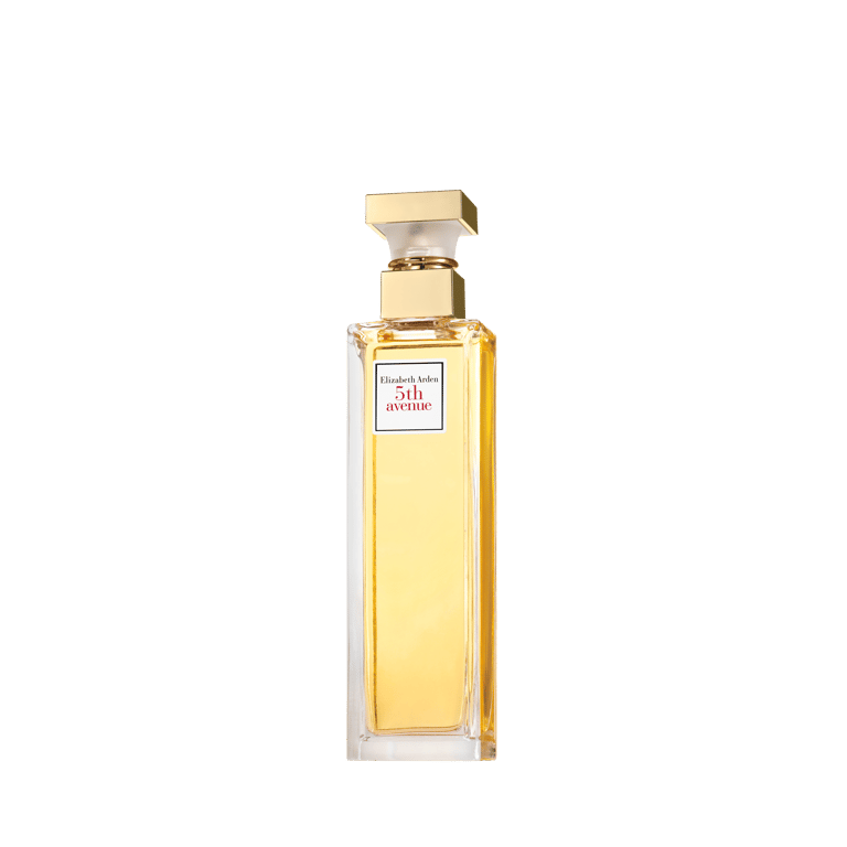 5th Avenue EDP 75 ml da Elizabeth Arden