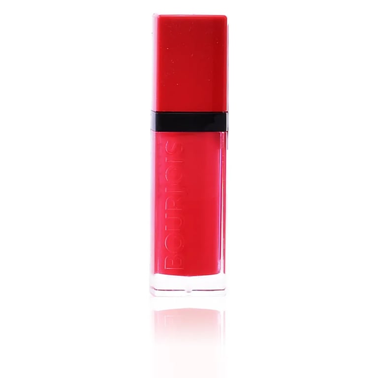 Rouge Edition Velvet #13 Fu(N)Chsia