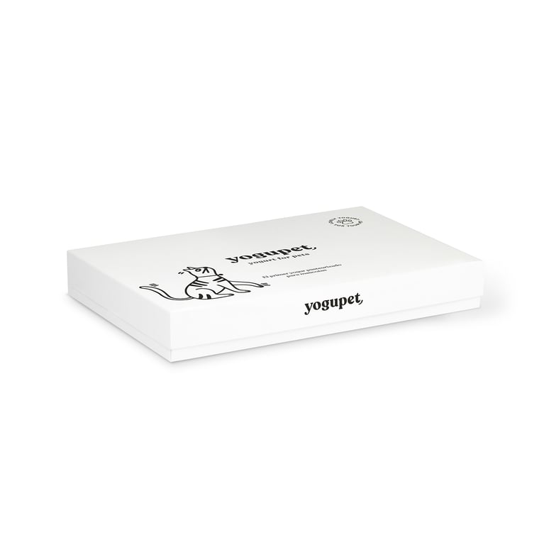 Sterylpet para Gatos - imagen 2 de 4