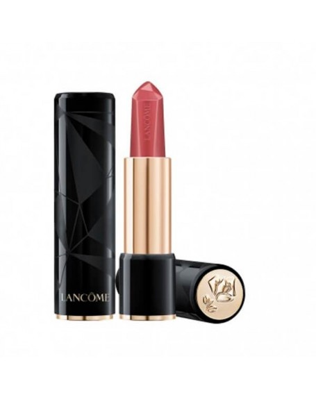 L'Absolu Rouge Ruby Cream #214 - imagen 2 de 2