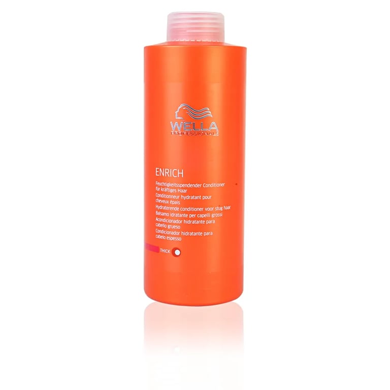 1000 ml