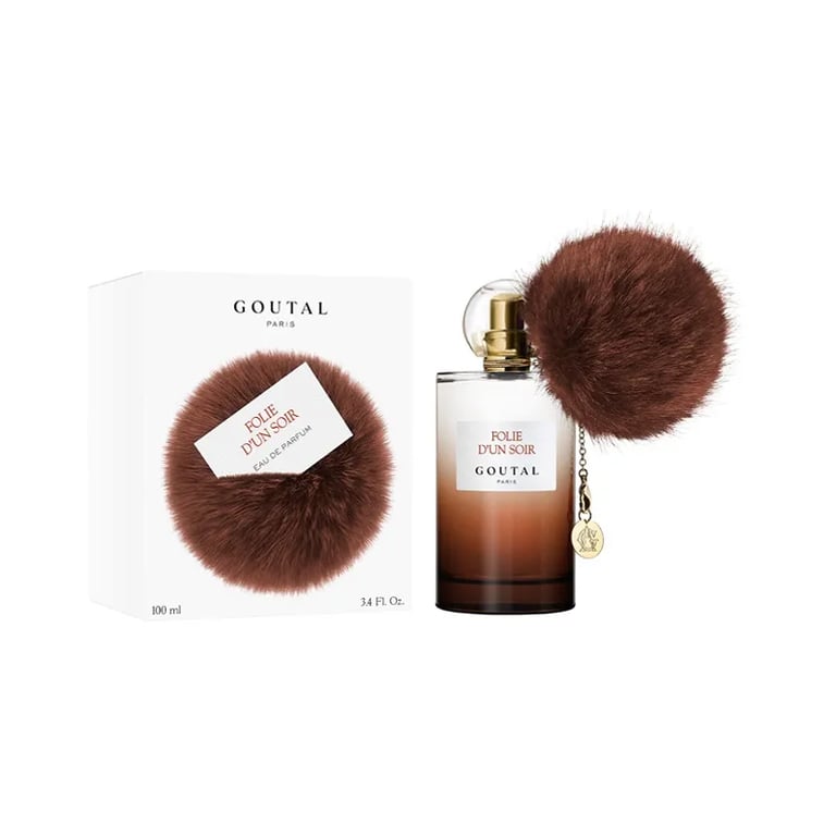 Folie D'Un Soir EDP