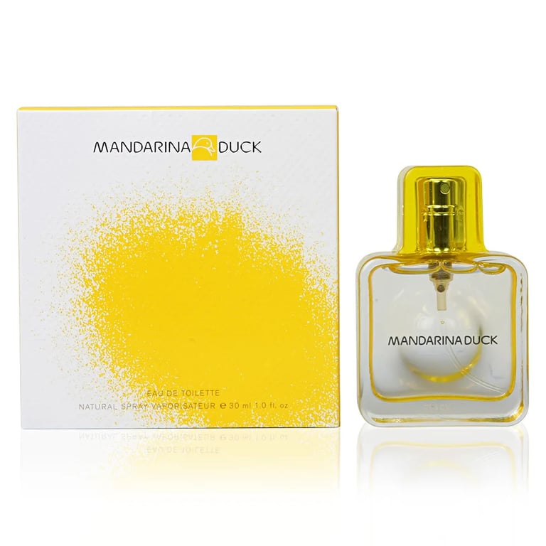 30 ml