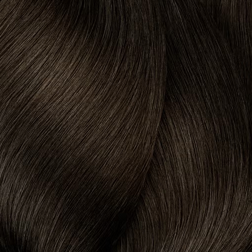 Inoa Coloration D'Oxydation Sans Ammoniaque #5,3  60g de L'Oreal Expert Professionnel