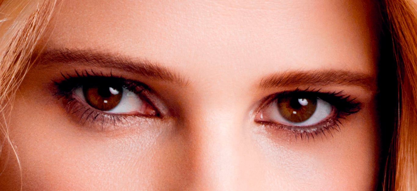 Brow Artist Designer Sopracciglia #302-Golden brown di L'Oreal Make Up