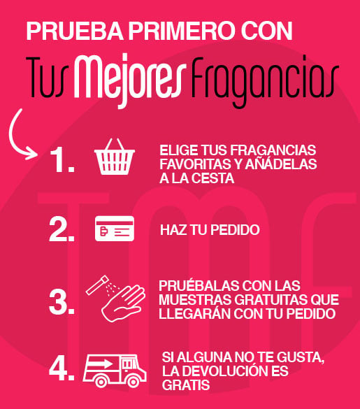 Ultra Purple Desodorante Woman 24h - imagen 2 de 4