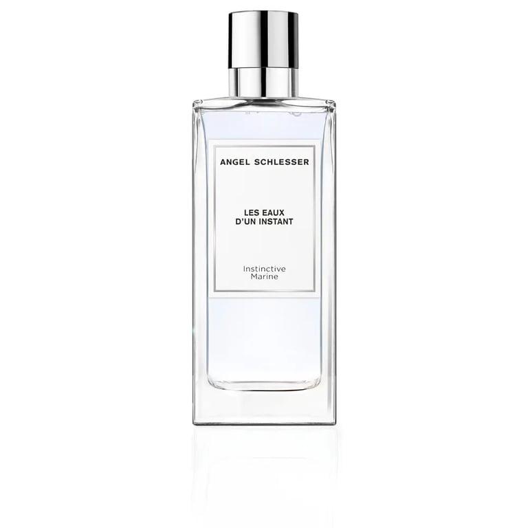 150 ml