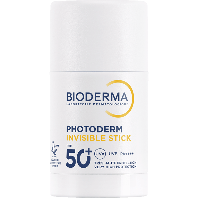 Photoderm Invisible Stick SPF50+
