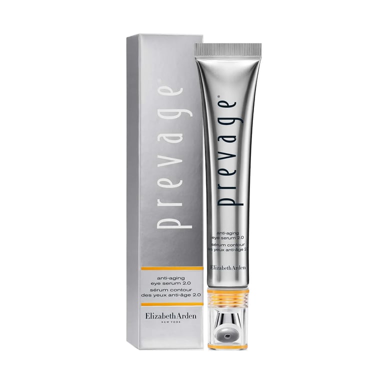 Prevage Anti-Aging Eye Serum 2.0