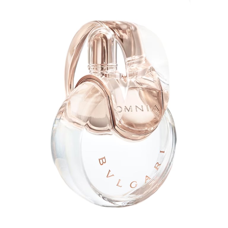 100 ml