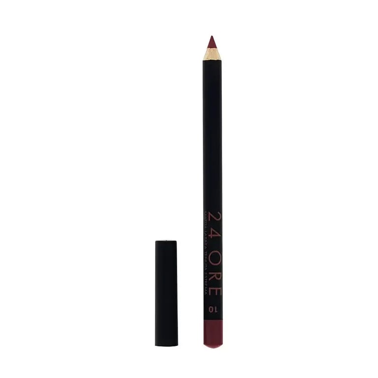 24 Ore Lipliner #10