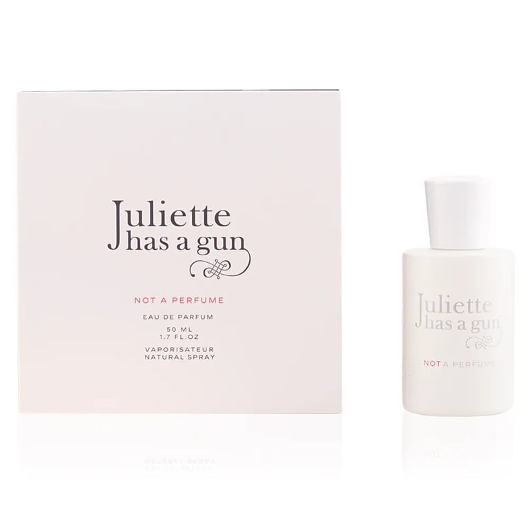 50 ml