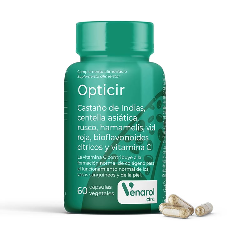 Opticir