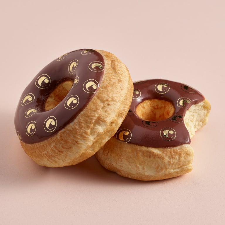 Yes I Am Delicious EDP 30 ml di Cacharel