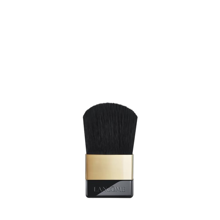 Blush Subtil #02 Rose Sable de Lancome