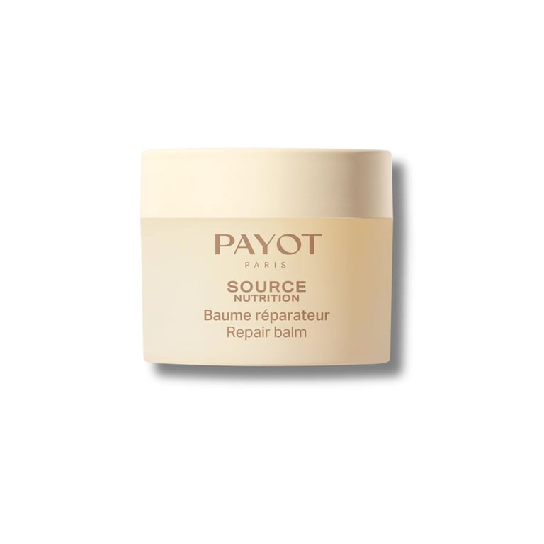 Source Nutrition Baume Reparateur 20g de Payot