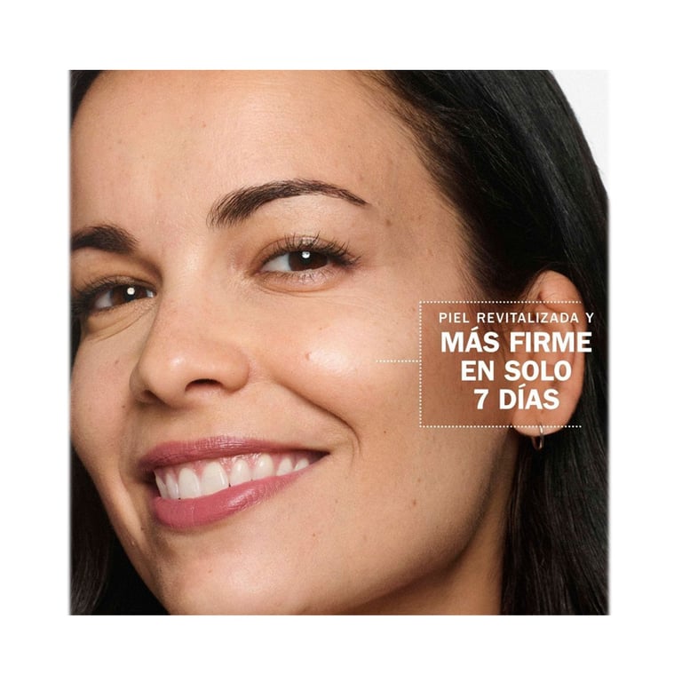 Regenerist 3 Areas 50 ml Set 2 Piezas de Olay