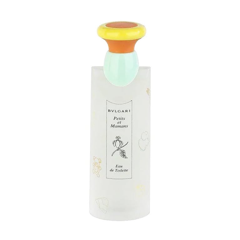 Petits Et Mamans EDT 100 ml